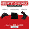 Winter-Wanderlust Bundle